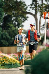 BIB: 
                            <button type="button" onclick="openModal(25915362)" class="btn btn-primary btn-sm float-right btn-popup" data-toggle="modal" data-target=".modal-high-quality">
                        <i class="fas fa-shopping-cart"></i> Add to Cart
                    </button>
                                            <button type="button" onclick="isThisMe(25915362, true)" class="btn btn-success btn-sm float-right btn-popup btn-isme hidden" data-toggle="tooltip" data-placement="bottom" title="นี่คือรูปของคุณใช่ไหม คลิกที่นี่เพื่อเอาเข้าอัลบั้ม">
                        <i class="fas fa-plus"></i> Add to album
                    </button>
                    <button type="button" onclick="isThisMe(25915362, false)" class="btn btn-warning btn-sm float-right btn-popup btn-isnotme hidden">
                        <i class="fas fa-ban"></i> Remove from album
                    </button>